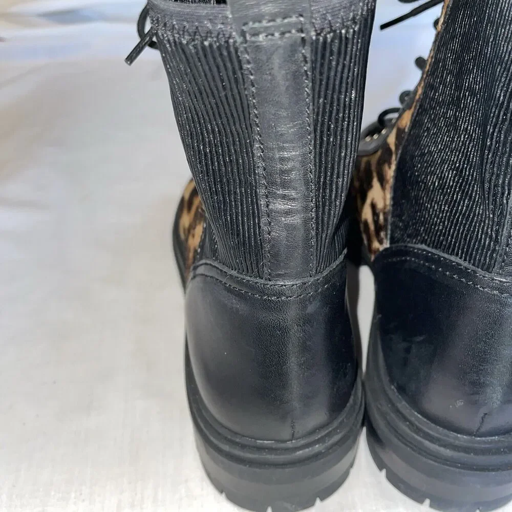Vince Camuto this womens